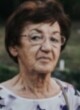 RADMILA OROVIĆ